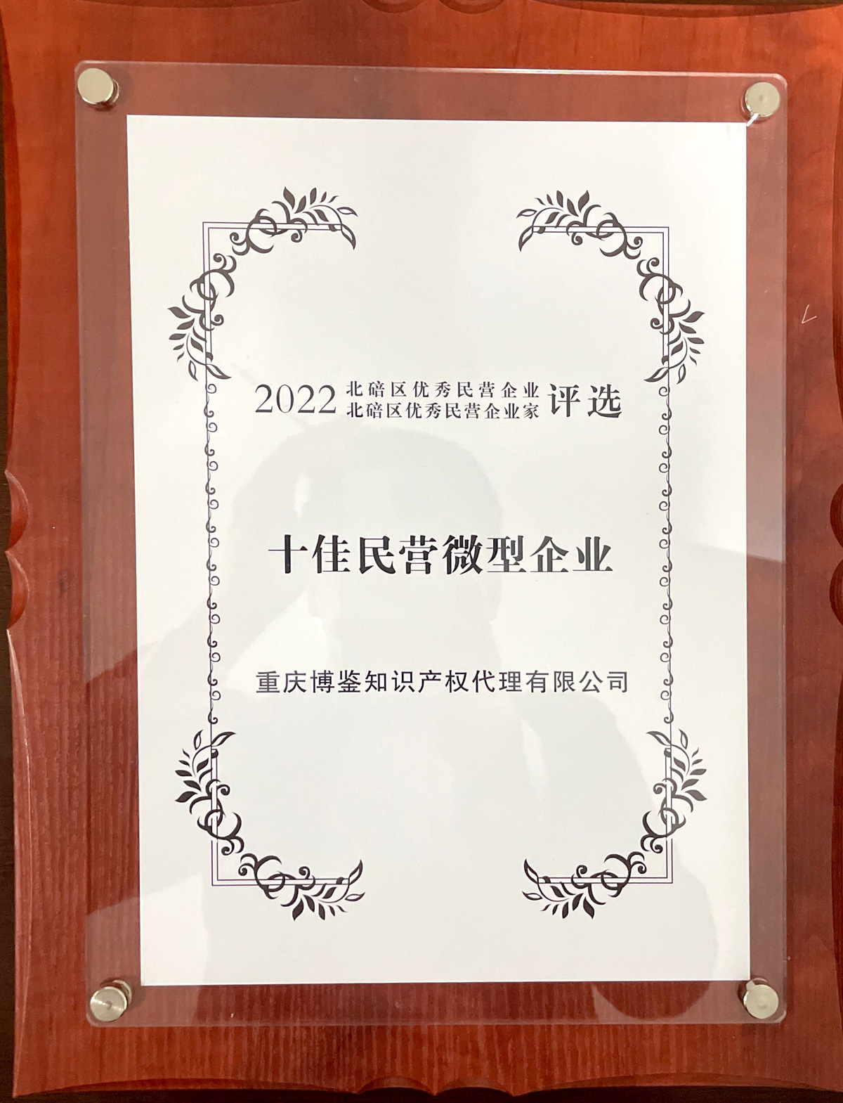 2022年度“十佳民营微型企业”.jpg