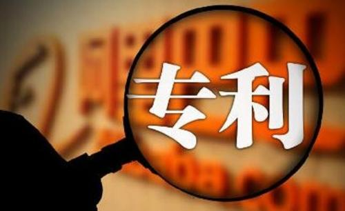 企业为什么要申请专利？